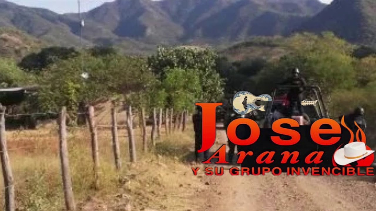 Gran Estreno 2021 El Chiquilín - Jose Arana