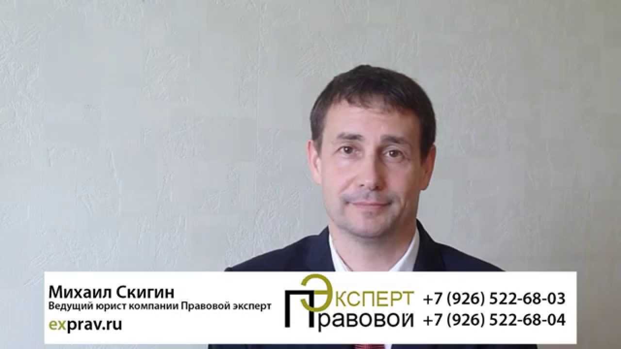 Общение с ГИБДД- Досмотр автомобиля, правила досмотра транспортных средств