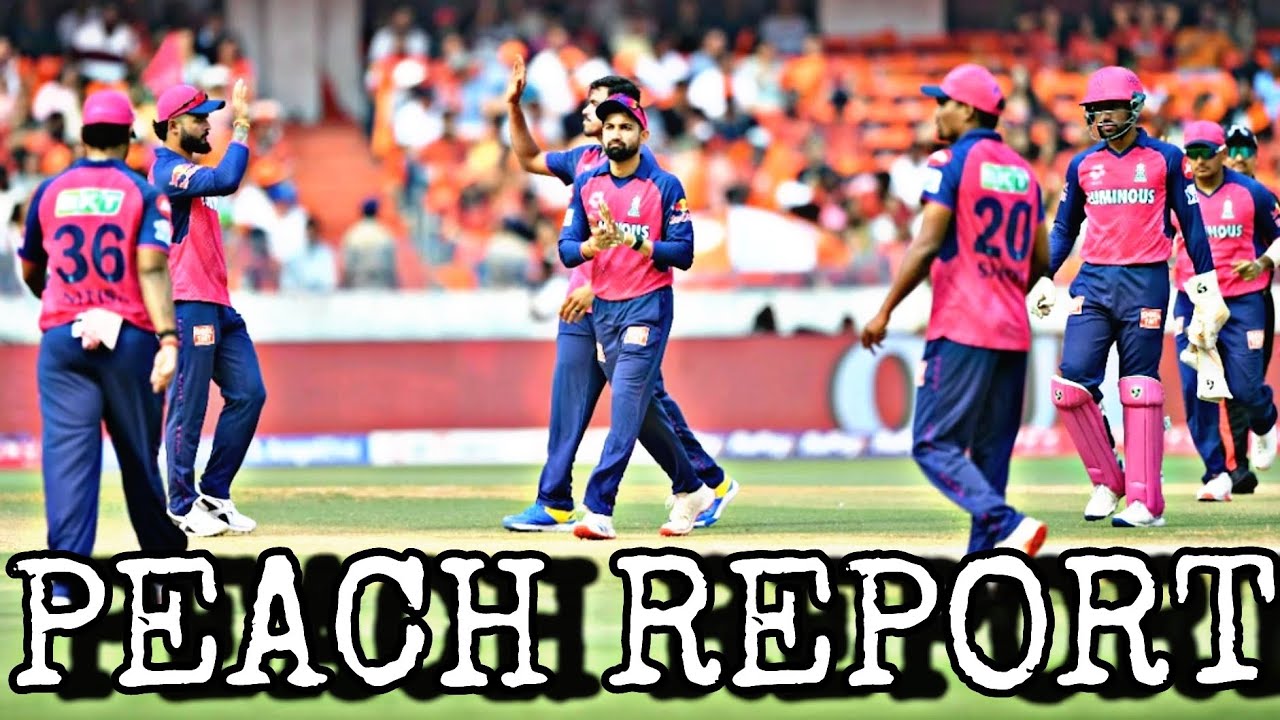 RR vs KKR pitch report, weather forecast, IPL 2025: RR vs KKR , Guwahati pitch report, weather