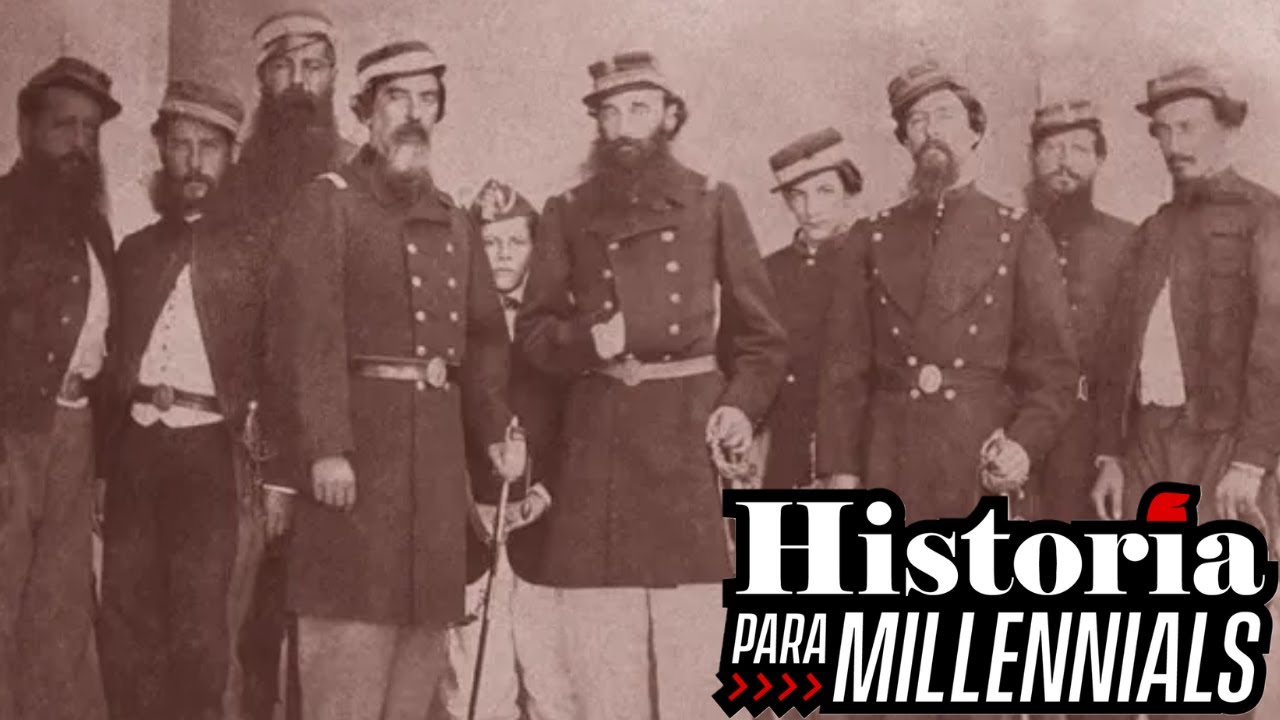 La Construcción del Estado Argentino (1862-1880) - Oscar Oszlak