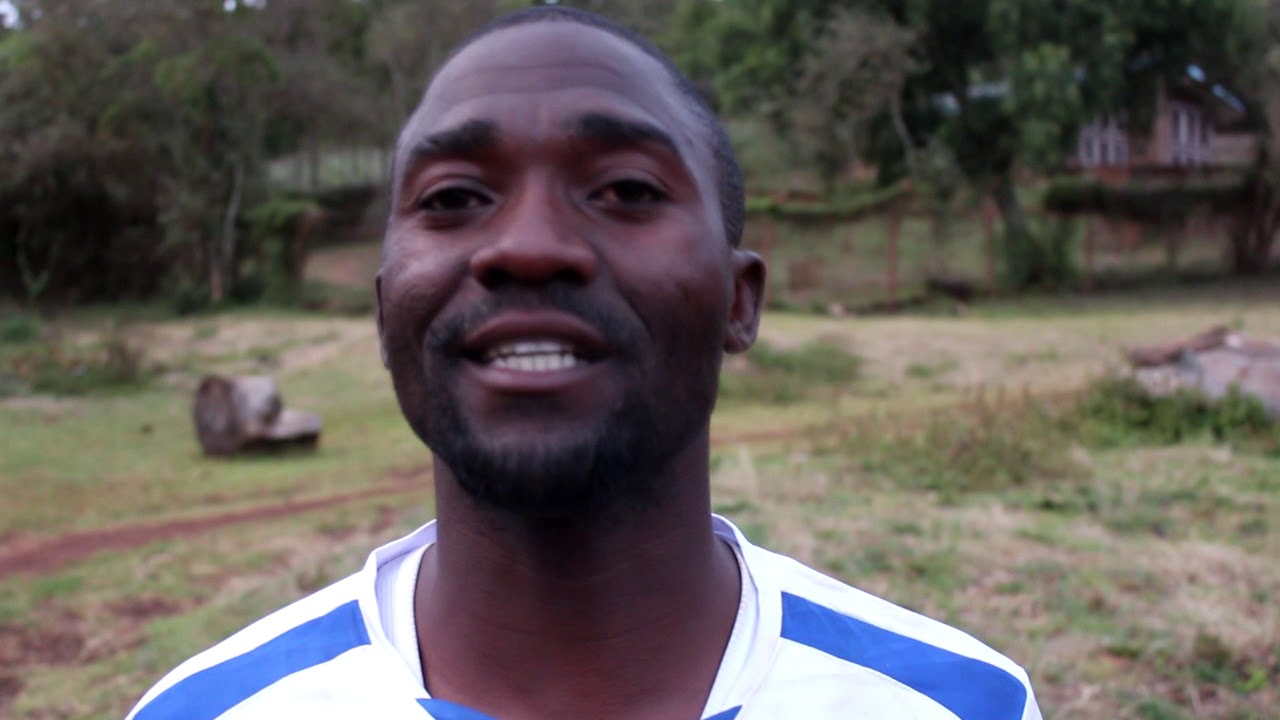LOLIONDO SPORT VS KURUGENZI FC 