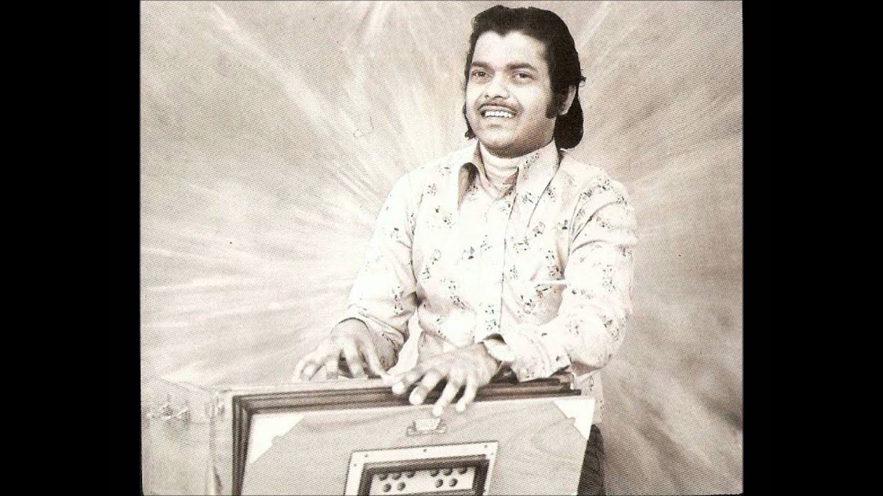 J. Oeditram - Bhajan kare nietnem se