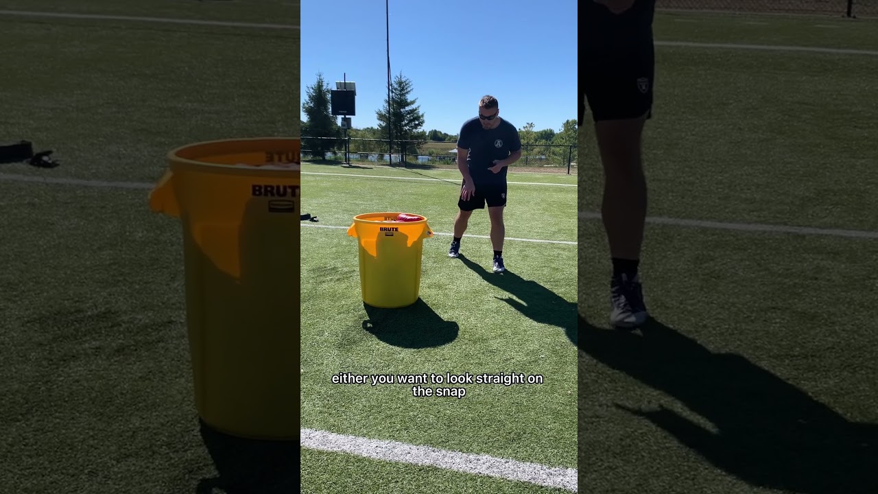 Slant Step Tips 