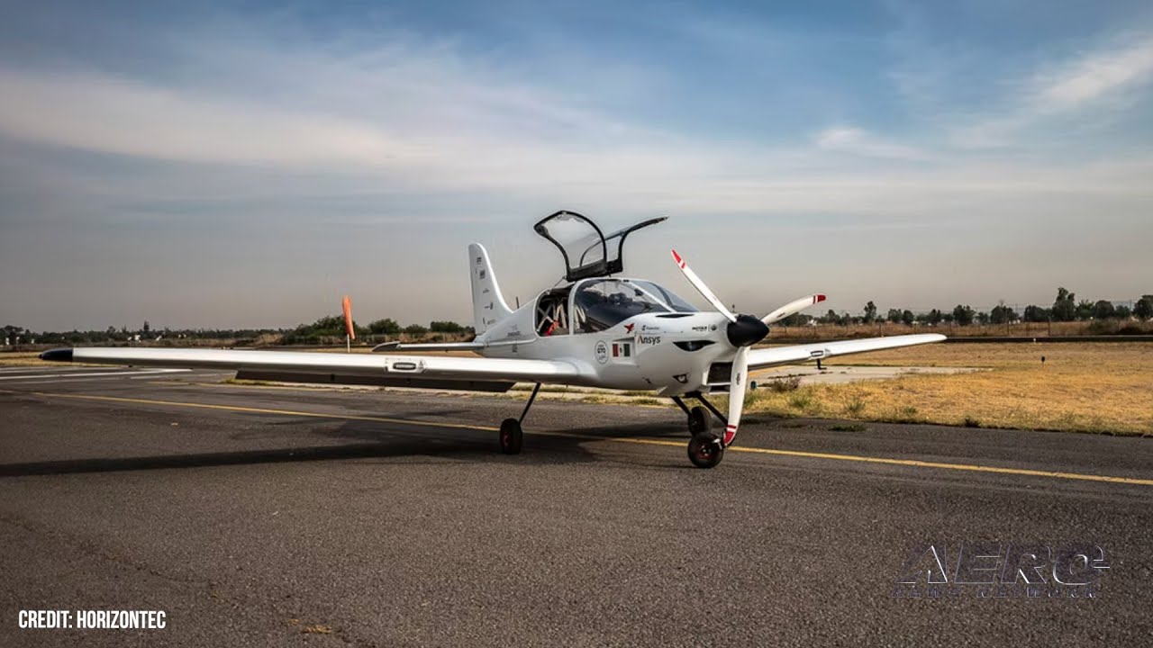 Airborne-Flight Training 09.18.25: UAL v Spirit, IAA Approval, Piper M-Class