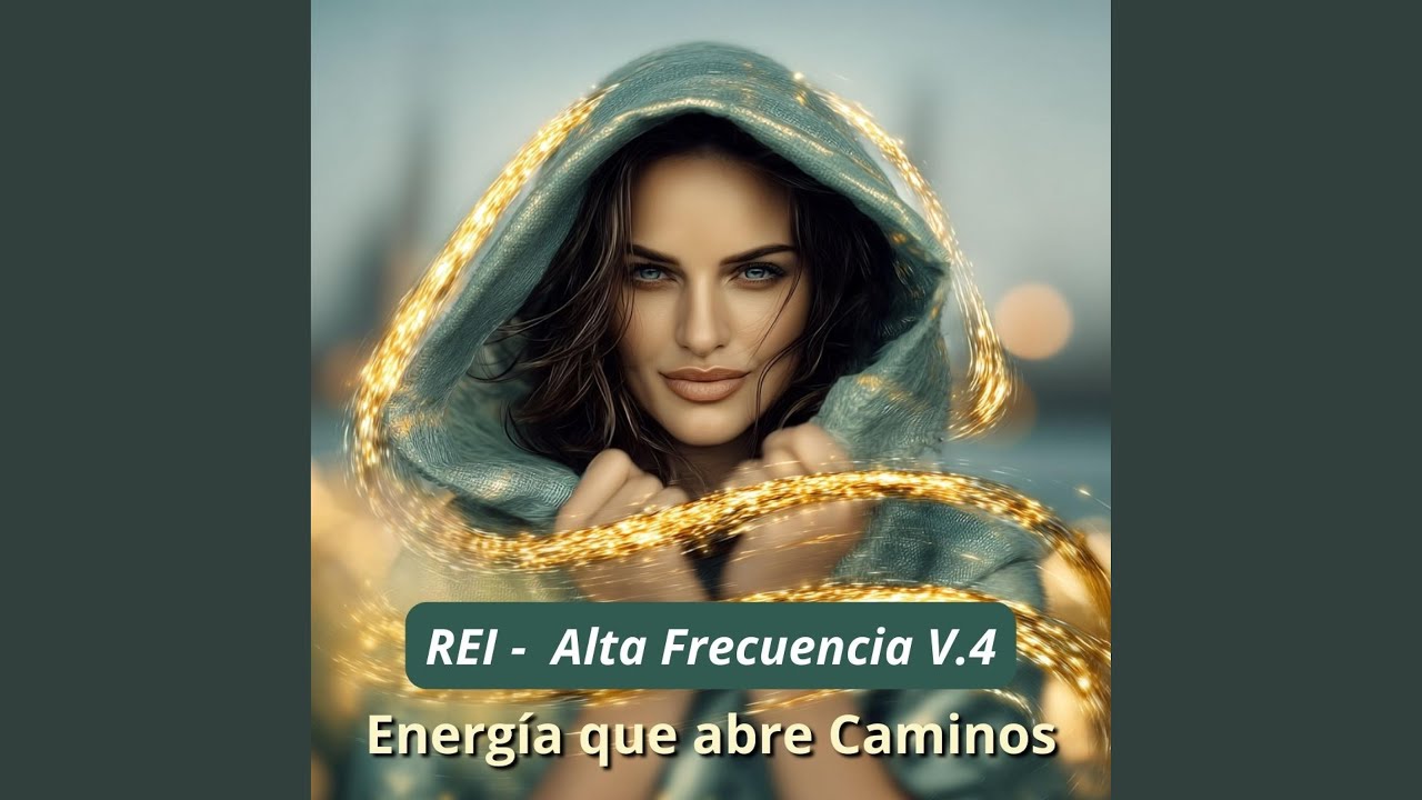 Coherencia Interna – 528–639 Hz | armonía emocional, claridad del ser y unión corazón-mente