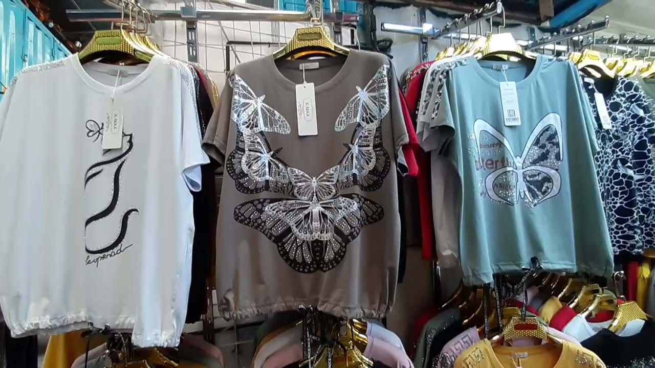 ДОРДОЙ/КРАСИВЫЕ НОВИНКИ/ФУТБОЛКА/ДВОЙКА/БОЛЬШИЕ РАЗМЕРЫ 👍