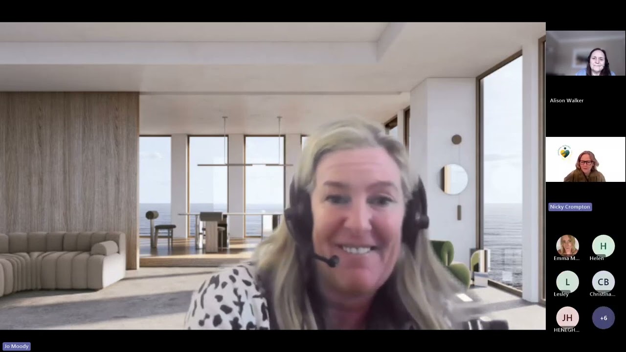 Carers Information Series   Finance 2 20260223 131000 Meeting Recording