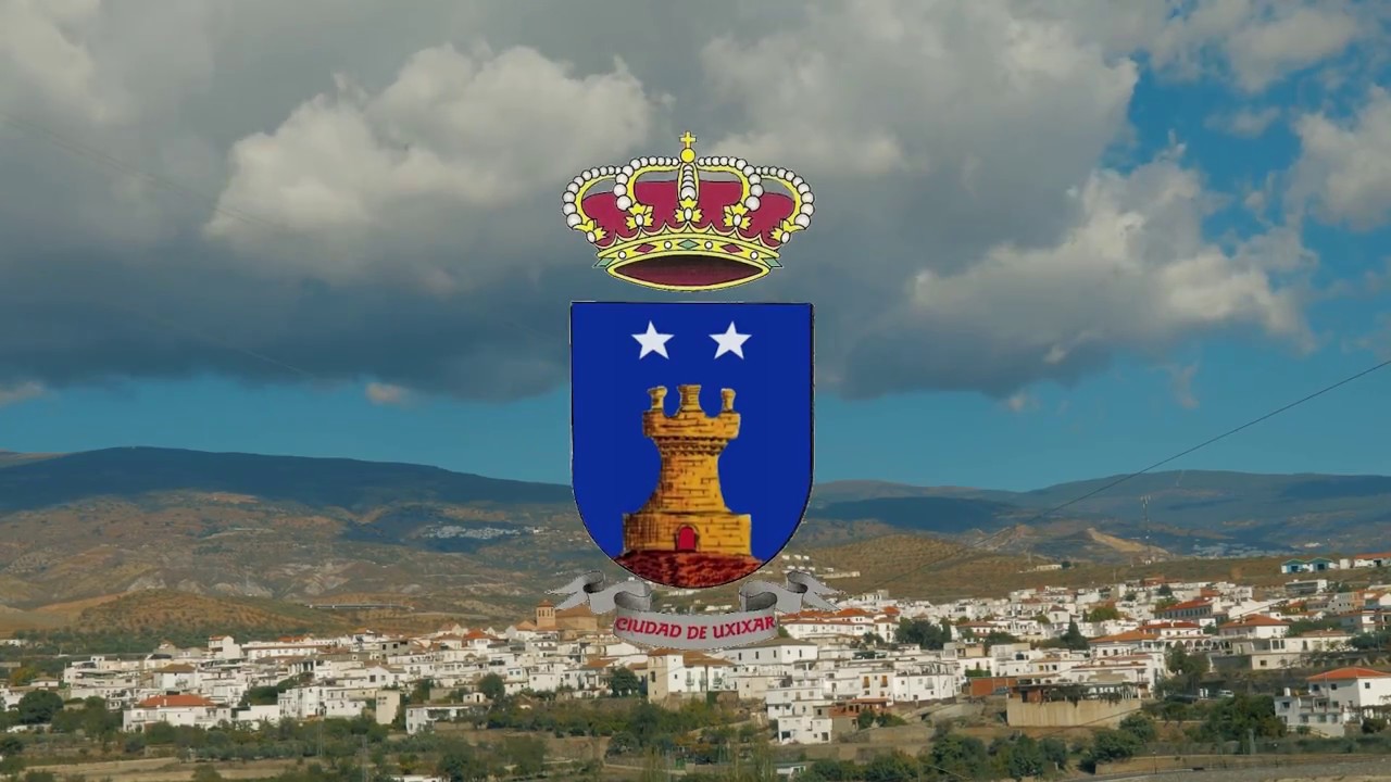 TURISMO UGÍJAR