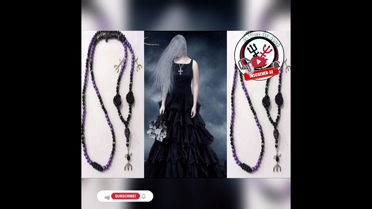 Maria Mulambo ( Chora no Dendê )