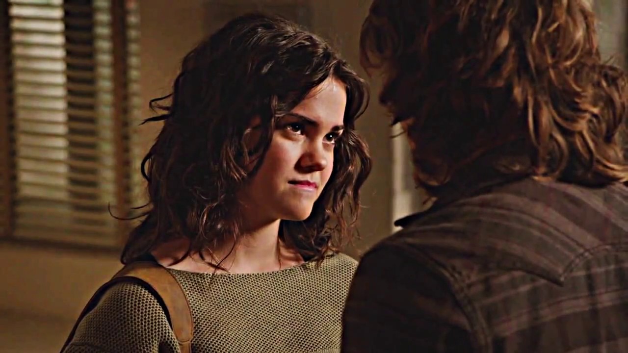 Brandon & Callie | Happier
