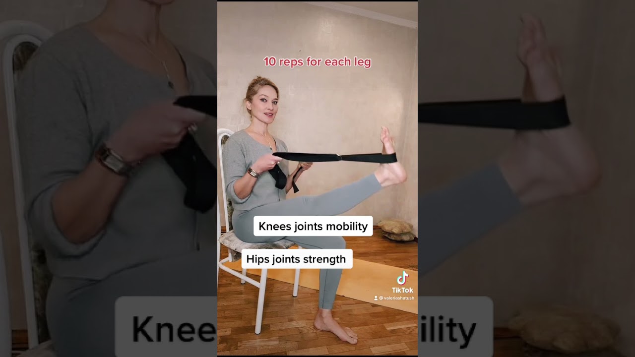 hips joits