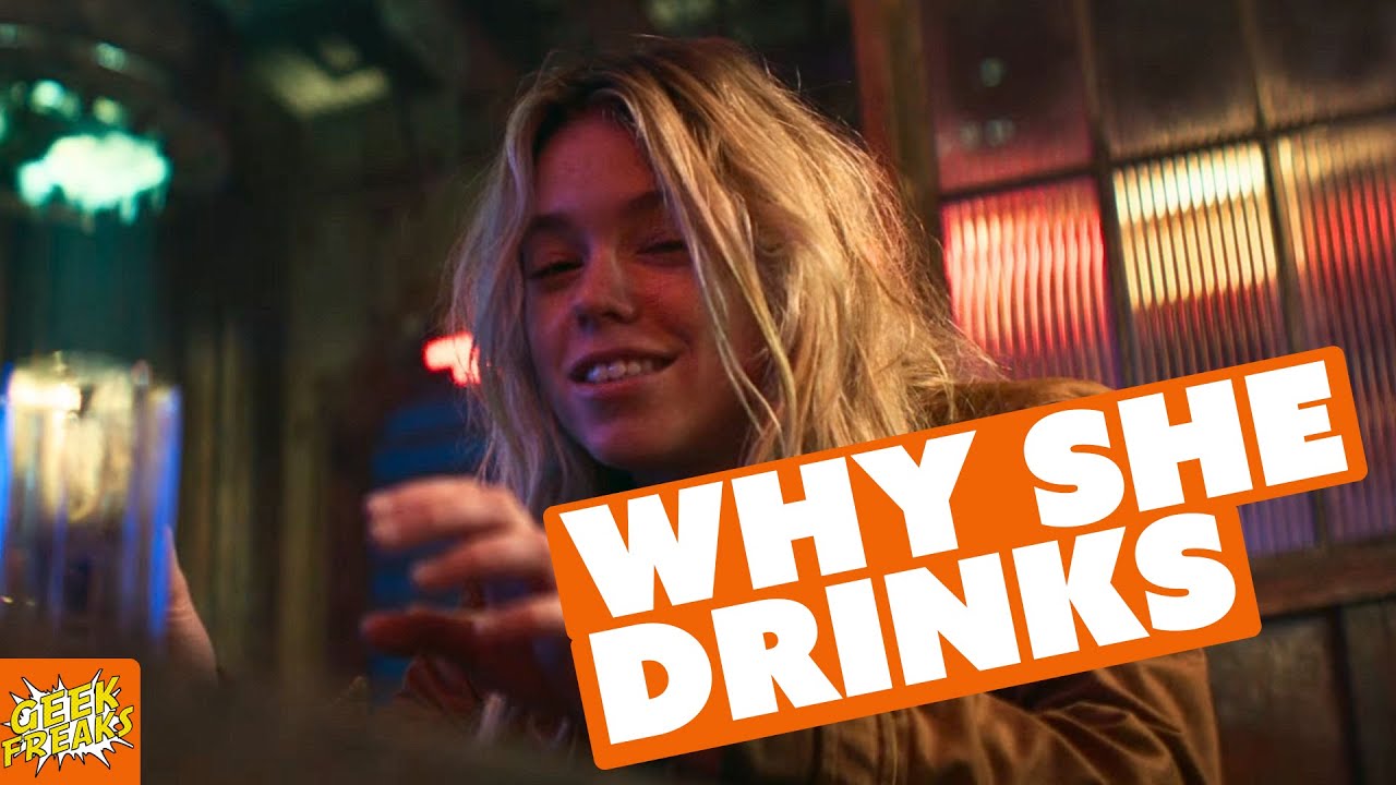 Supergirl and Trauma in Woman of Tomorrow: Dead Kryptonite, Red Suns, and Why It Matters