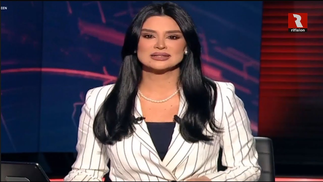 أقوى فيديو لفهم آخر مستجدات إيران