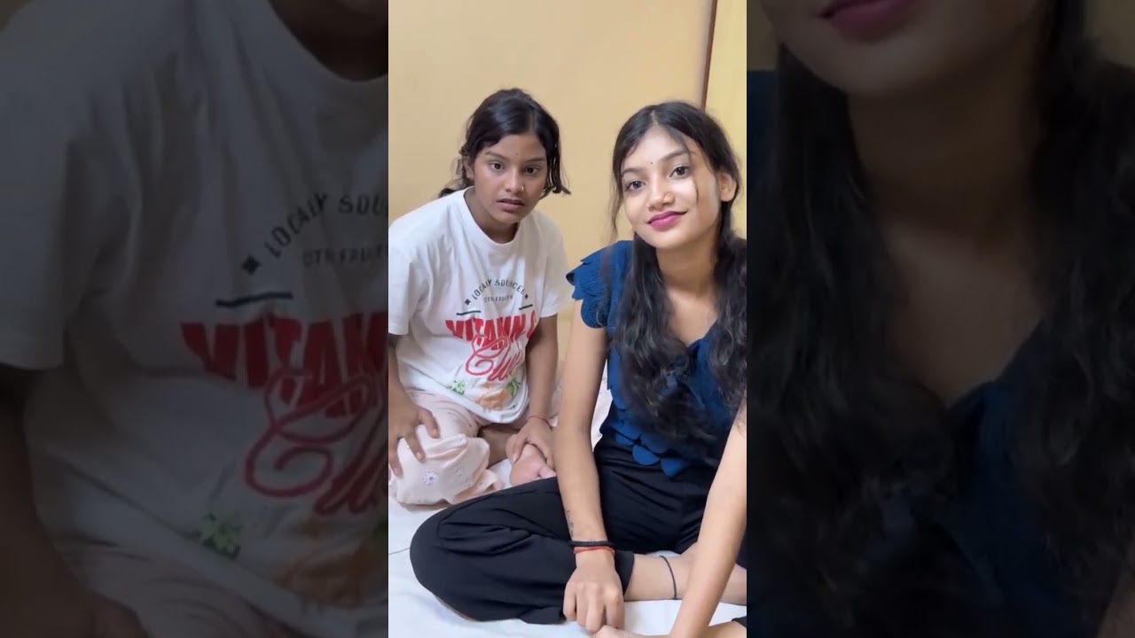 Sakshi’s Hotel Masti & Noodles Party! 🍜 | Viral Vlog 2026 | Hashor Entertainment