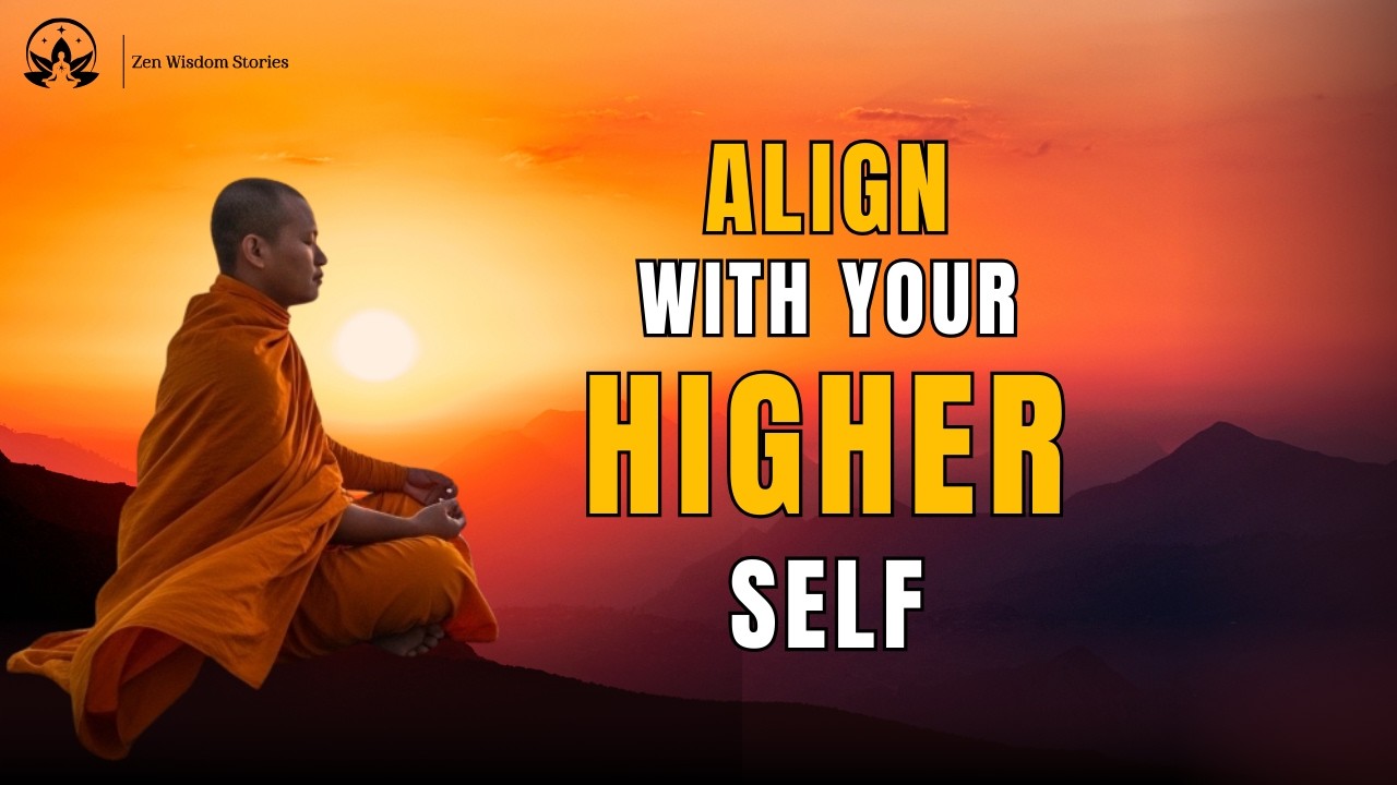 8 Buddhist Self Love Beliefs That Heal Your Self Worth and Transform Your Life  Buddhism