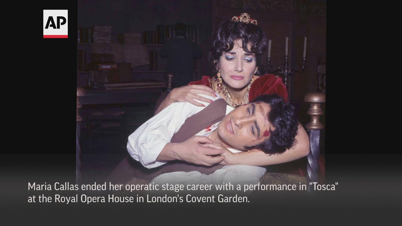 On This Day: 5 July 1965