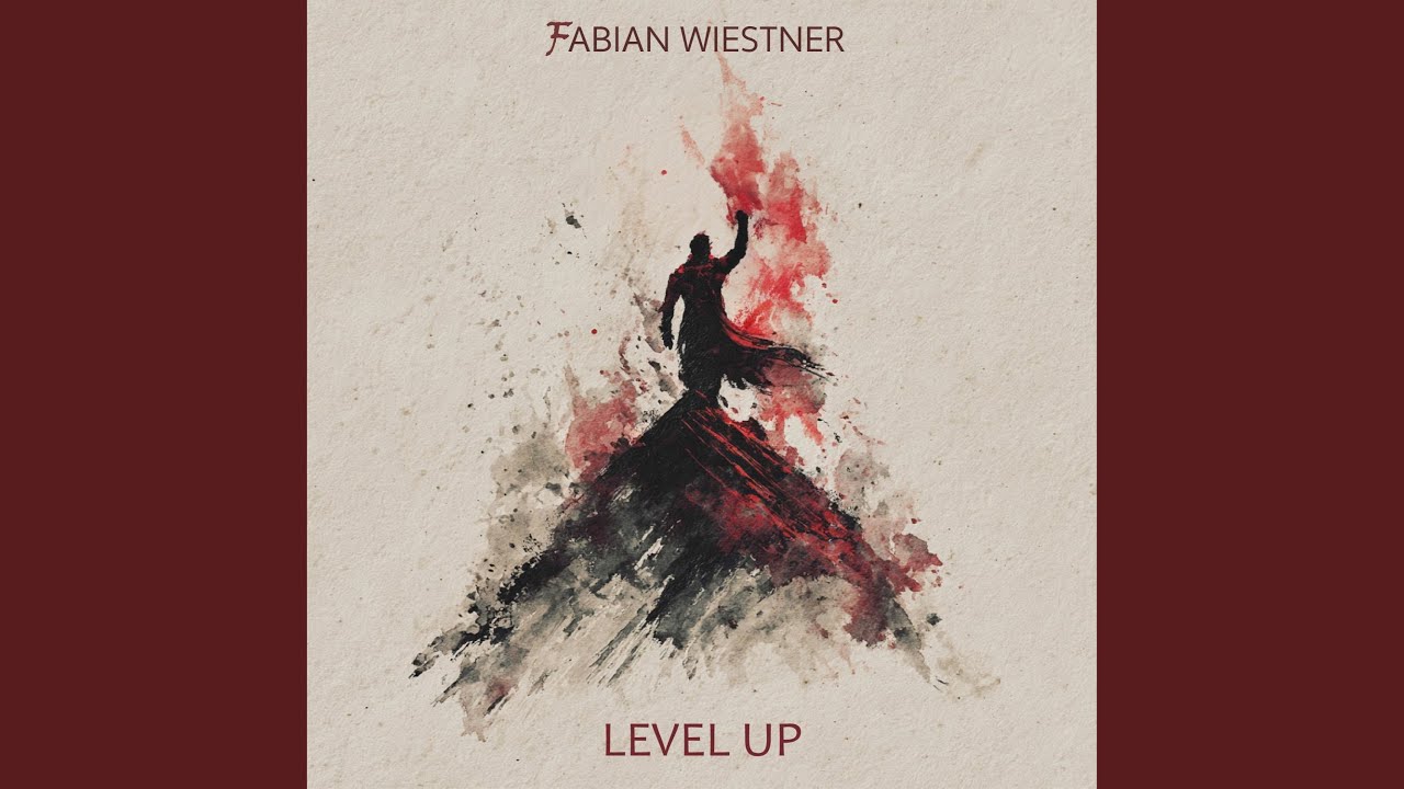 Level Up
