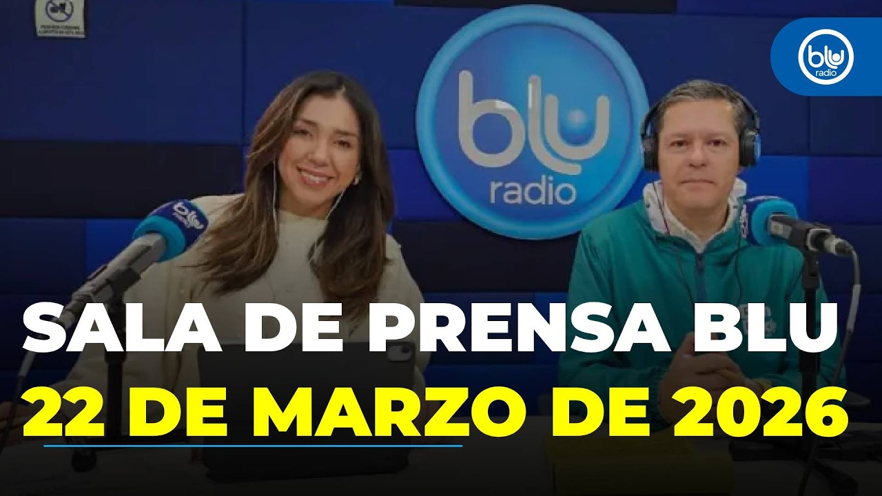 Encuesta CNC: centro pol&iacute;tico se diluye y complica panorama electoral- Sala de Prensa Blu