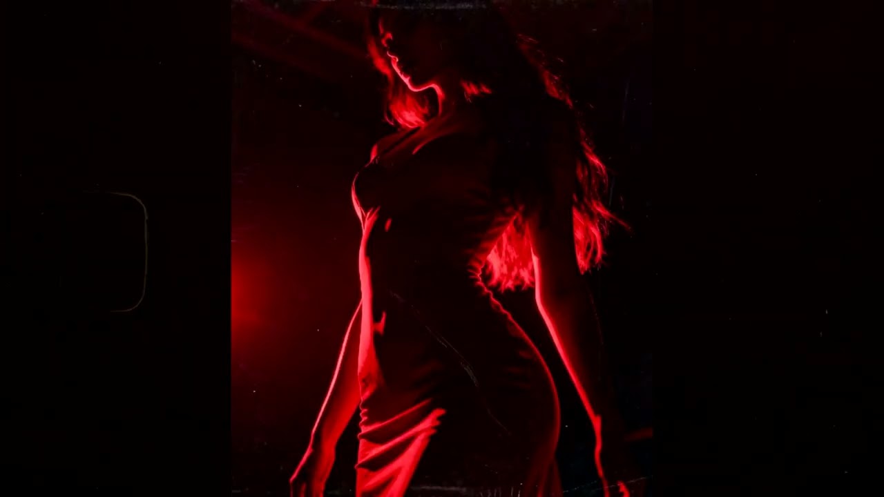 (FREE) R&B Dancehall x Dancehall Type Beat - 