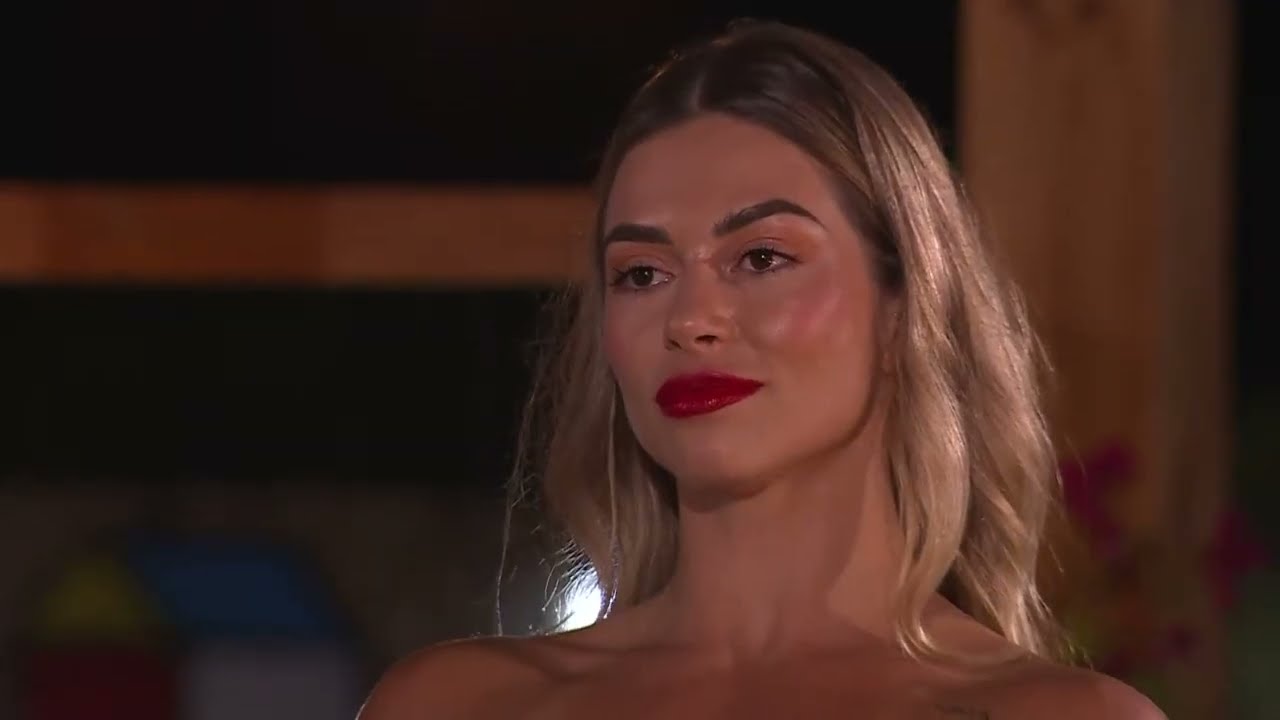 Cara a Cara todos contra todos ¿Quién fue el nominado? | Tierra Brava | Canal 13