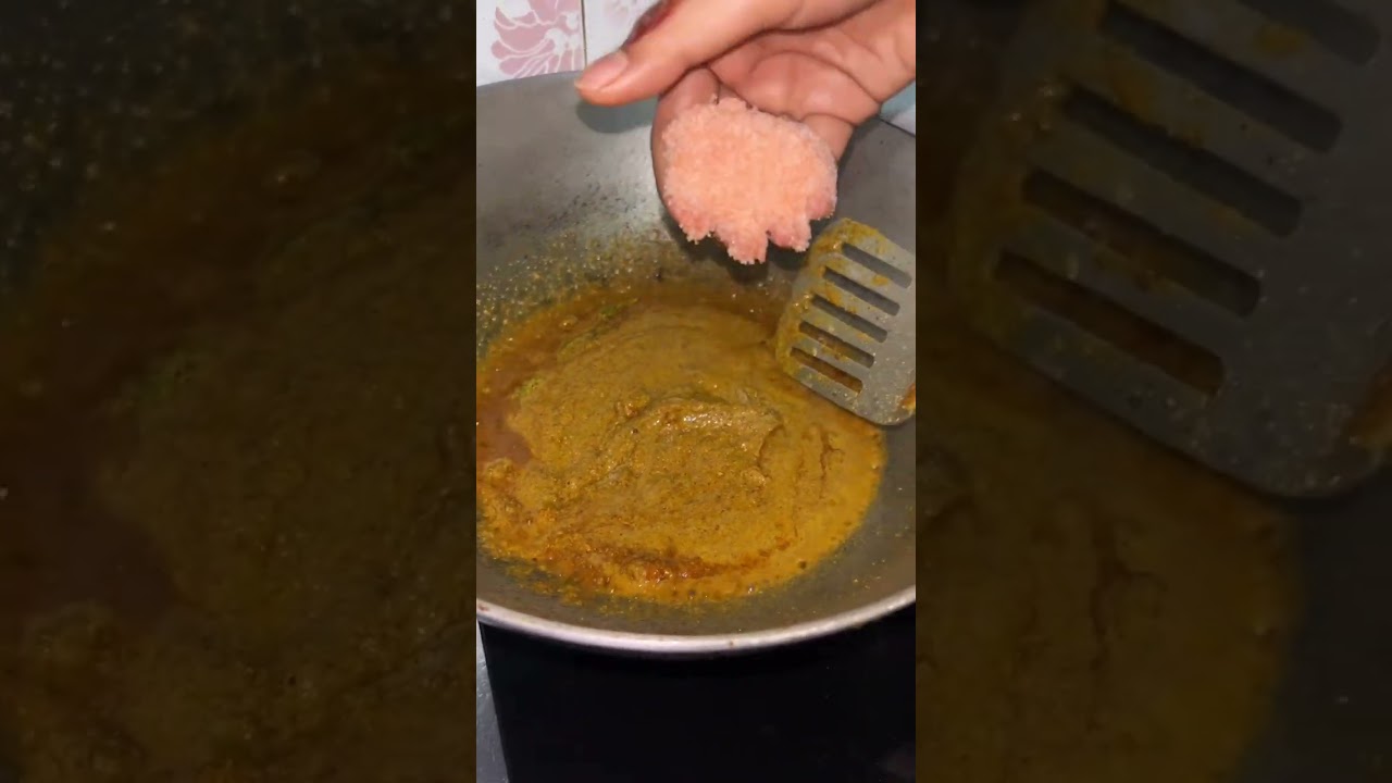 Tomato ki tasty sabji🤤🤤🤤  ek bar jarur try Kare 😋😊￼