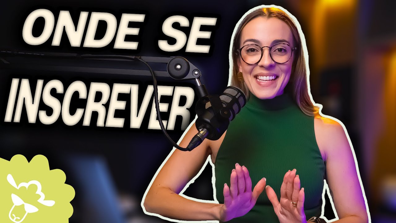 Cadastro para CORRESPONDENTE JURÍDICO  - onde me inscrevo?!