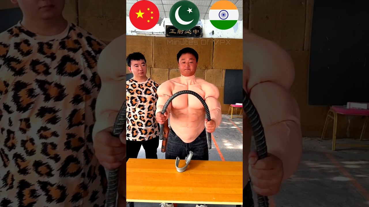Impossible Challenge! 🤯~ Wood working art / hand craft ideas / home made / real talent #shorts