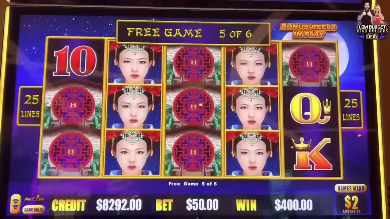 $250 BET RE TRIGGER WONT BELIEVE WHAT HAPPENED!