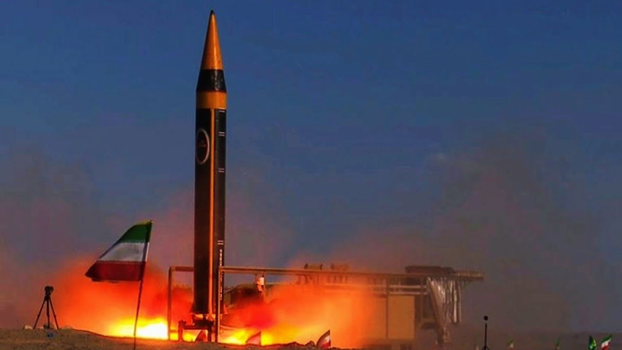 DAAWO TOOS CADAYMO MAYDKII NETENYAHU|TRUMP OO HADA KU DHAWAAQAY INUU... March 16, 2026