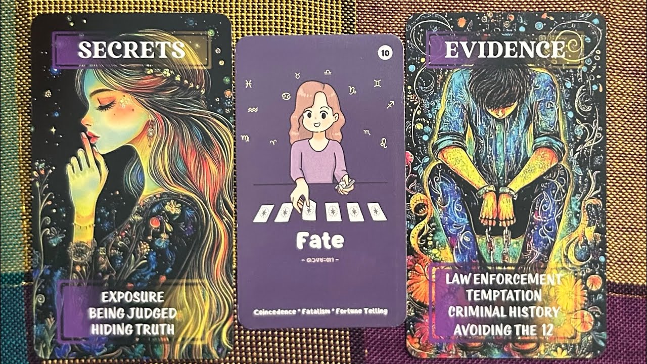 They either got a READING or bn Watchn them.This is what there were told & what they did next!💯😱