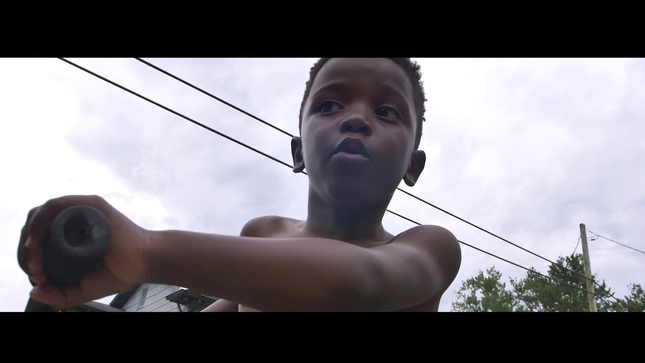 Yung Honcho 