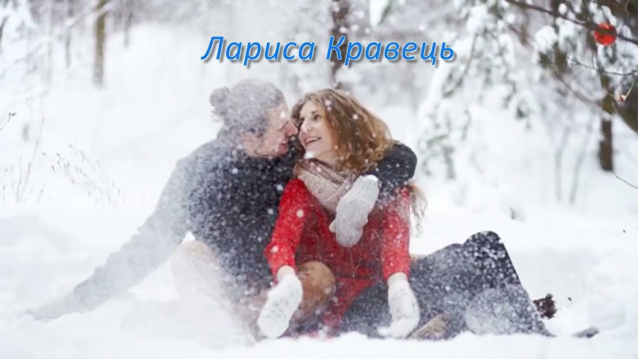  Синій пролісок надії.Слова і генерація музики-Лариса Кравець.#душа #music 