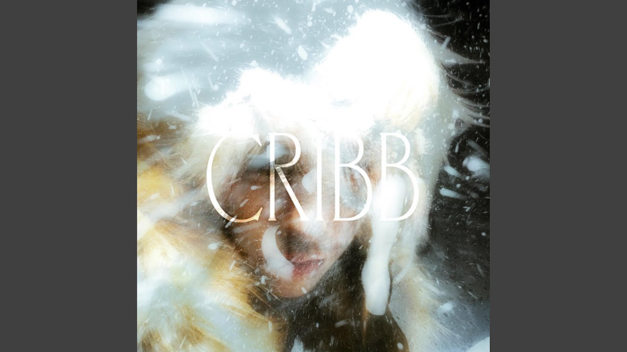CRIBB