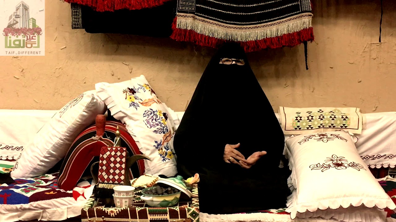 الجيل القديم