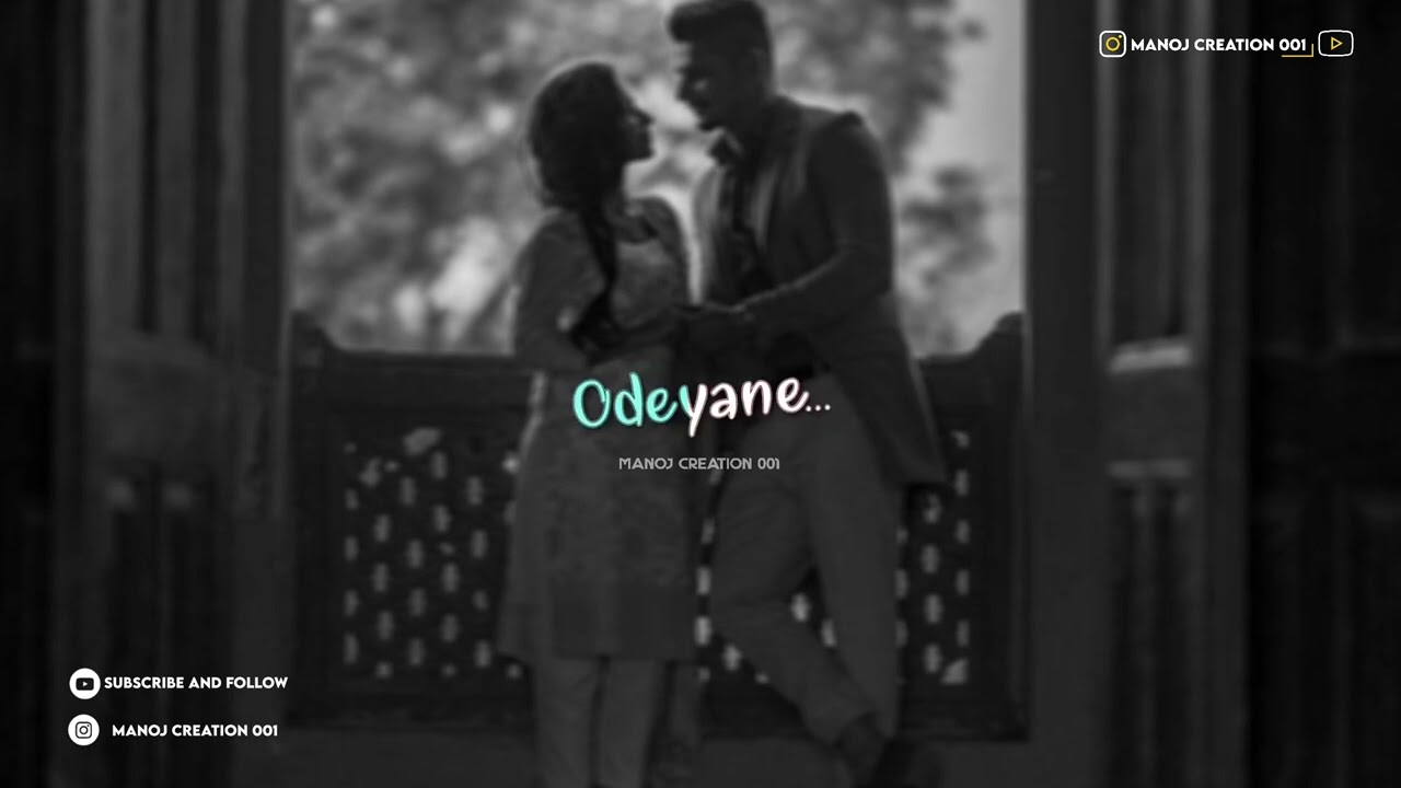 Kannada instagram reel kannada love song status video trending status video latset kannada status