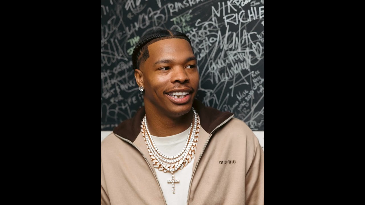 [FREE] Lil Baby x YFN Lucci type beat - PTSD (Prod by Prolifik x Prodbyflaame)