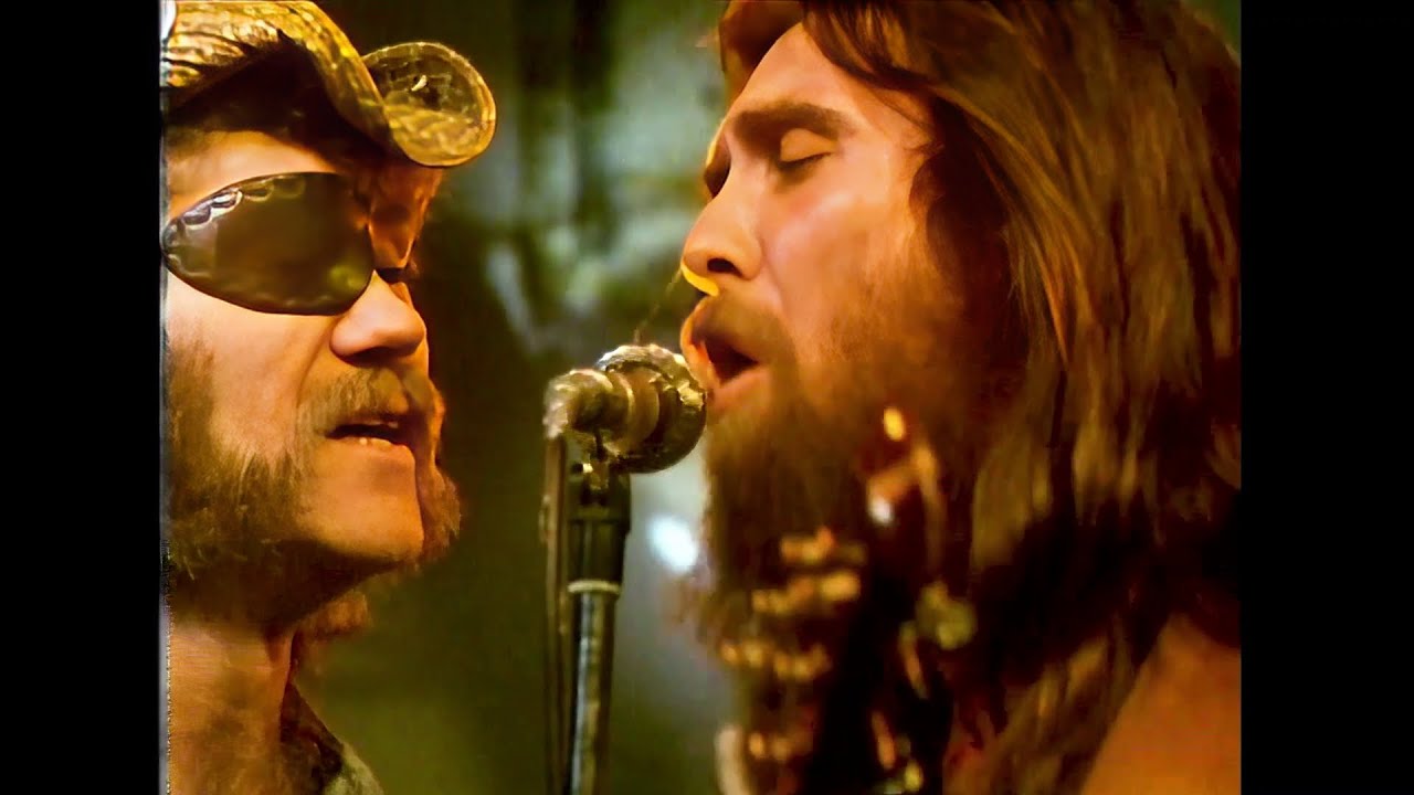 𝐃𝐫 𝐇𝐨𝐨𝐤 - 𝐎𝐧𝐥𝐲 𝐒𝐢𝐱𝐭𝐞𝐞𝐧 - 𝟏𝟗𝟕𝟓 - 𝐎𝐟𝐟𝐢𝐜𝐢𝐚𝐥 𝐕𝐢𝐝𝐞𝐨