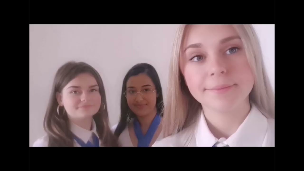 Kazinczy_BALLAGÁS 2022.06.18.