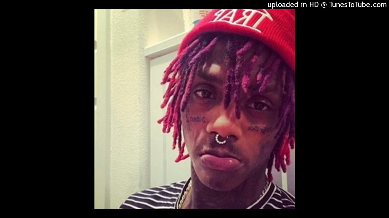 [FREE] Famous Dex Type beat - 