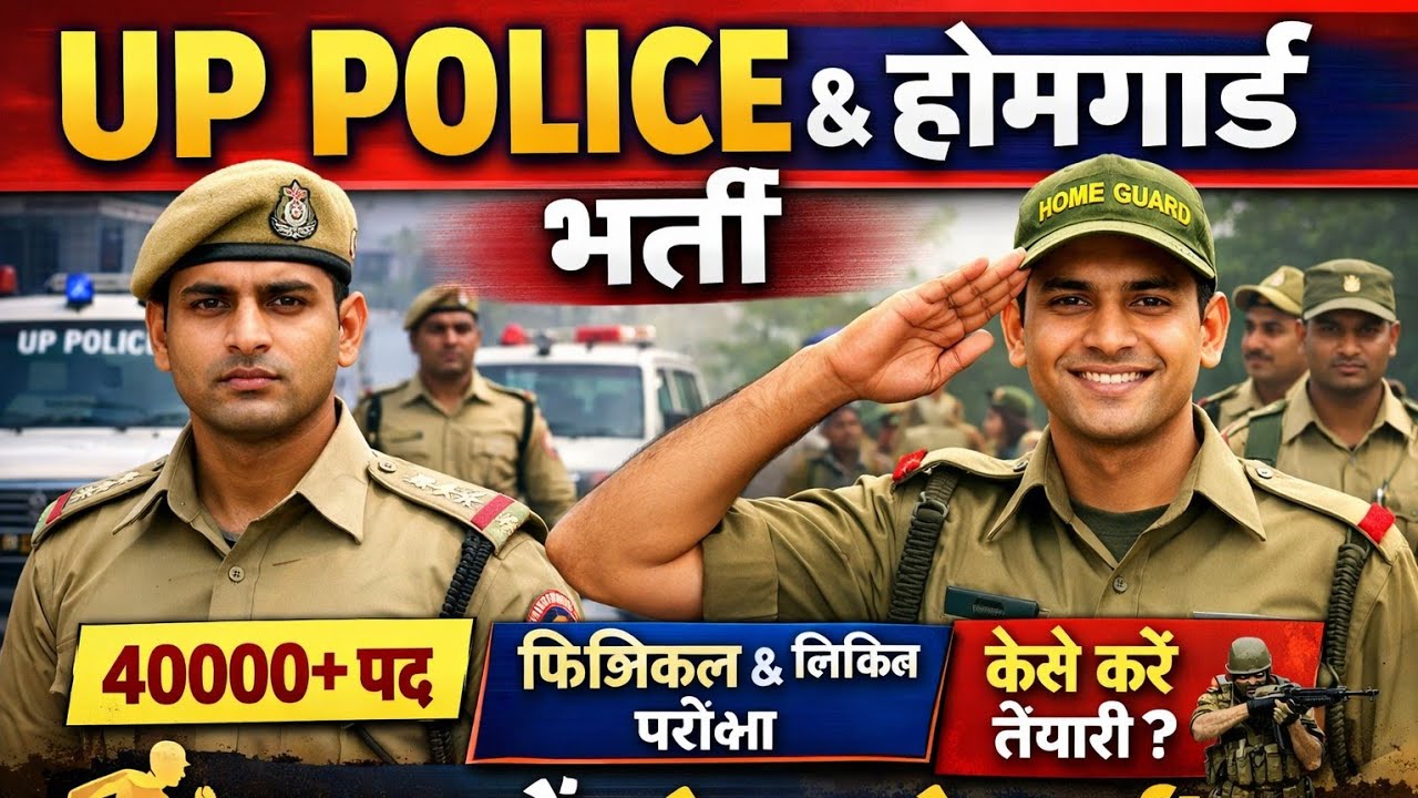 संपूर्ण जानकारी मिट्टी के बारे में#soil #soilhealth #soi #soils #mitti #trendingvideo #viralvideo 