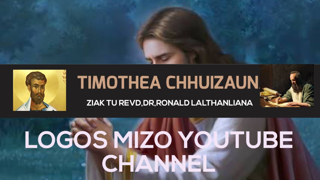 Tluksanna (Apostasy) chu kalkawina (error)leh Kristian Doctrine atanga penna (herasy) mai ni a ni lo