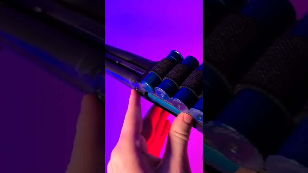Как хранить ружье для самообороны!