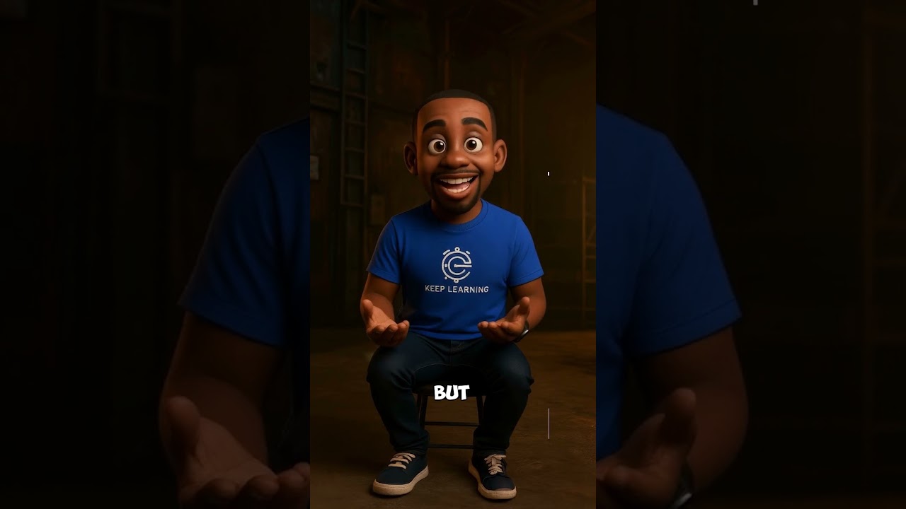 Animate Your ChatGPT Images in 1 Min