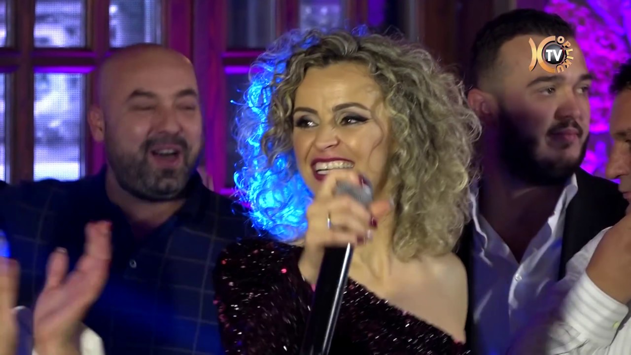 Grupi - Live Event Gezuar 2019