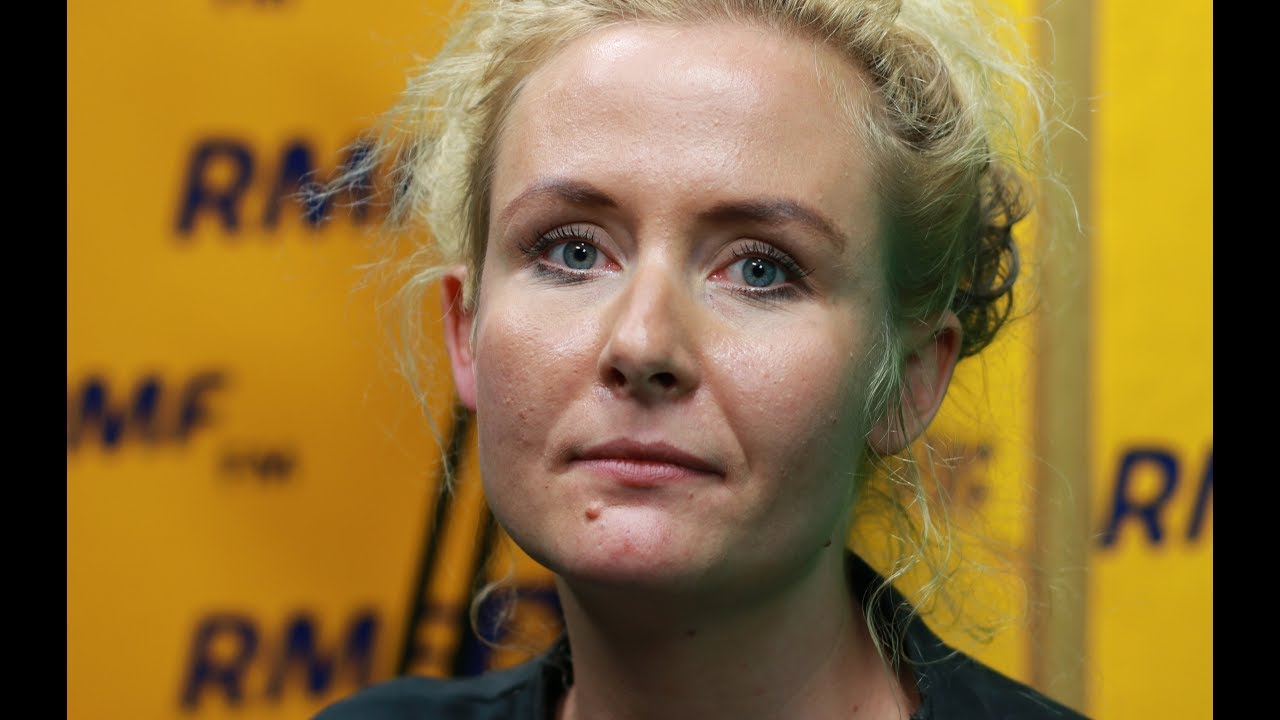 Anna Kalita: Gdy ktoś z rodziny będzie chory na raka, stajemy się częścią środowiska „przestępców”