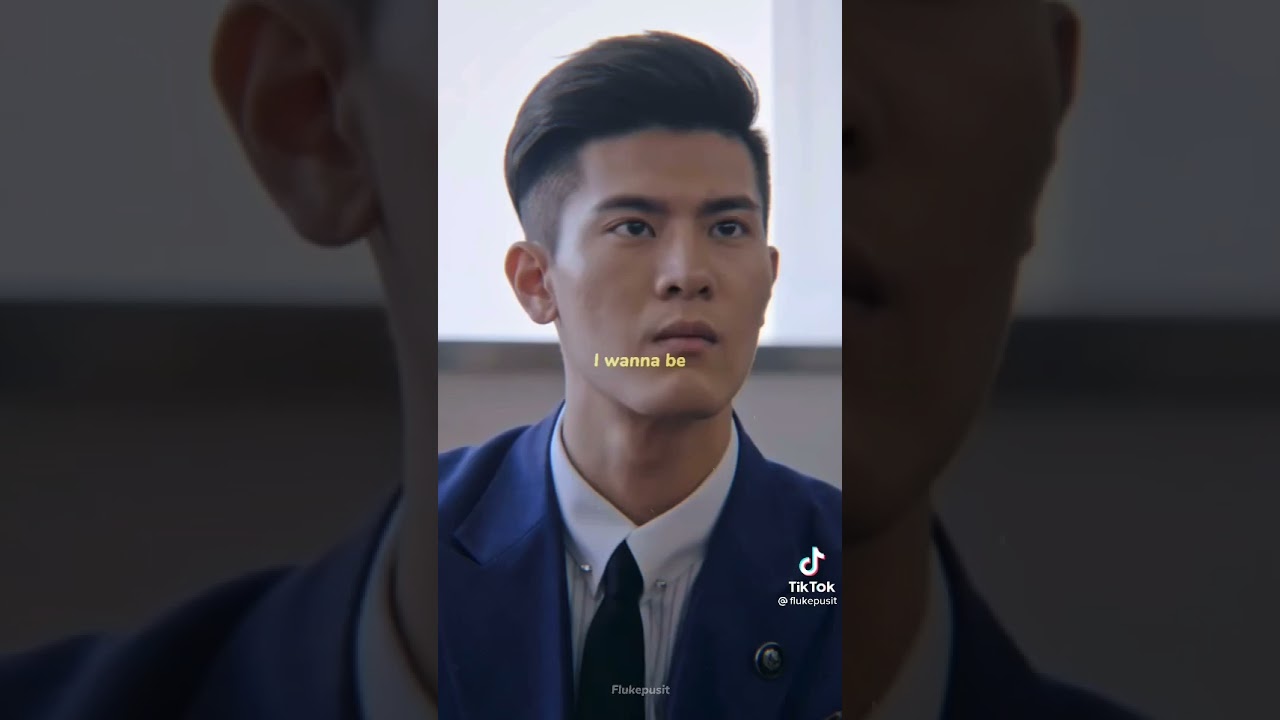 i wanna be your slave-mafia boss❤!!! 