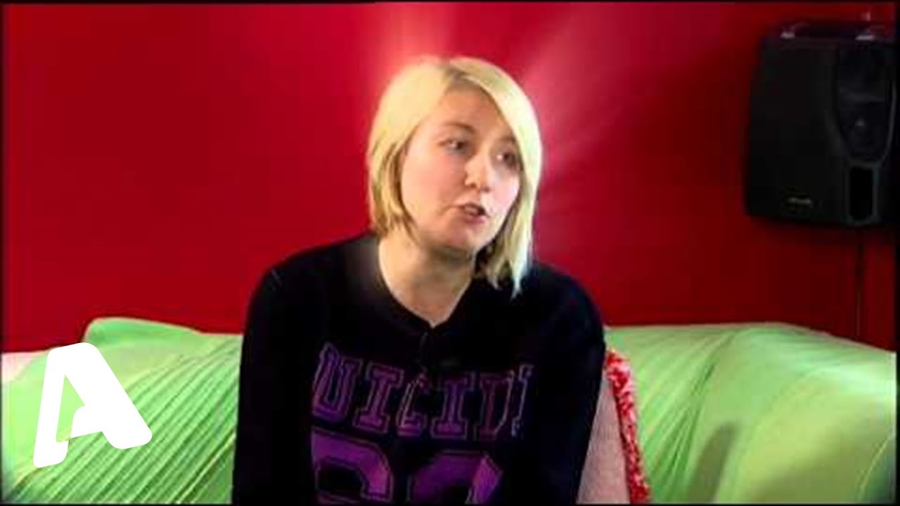 «Ήταν γνωστός αυτός που τον εξαφάνισε…»