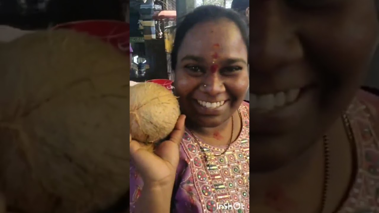 Vijayawada Duraga  Amma vari  Temple 🛕 ki valanu