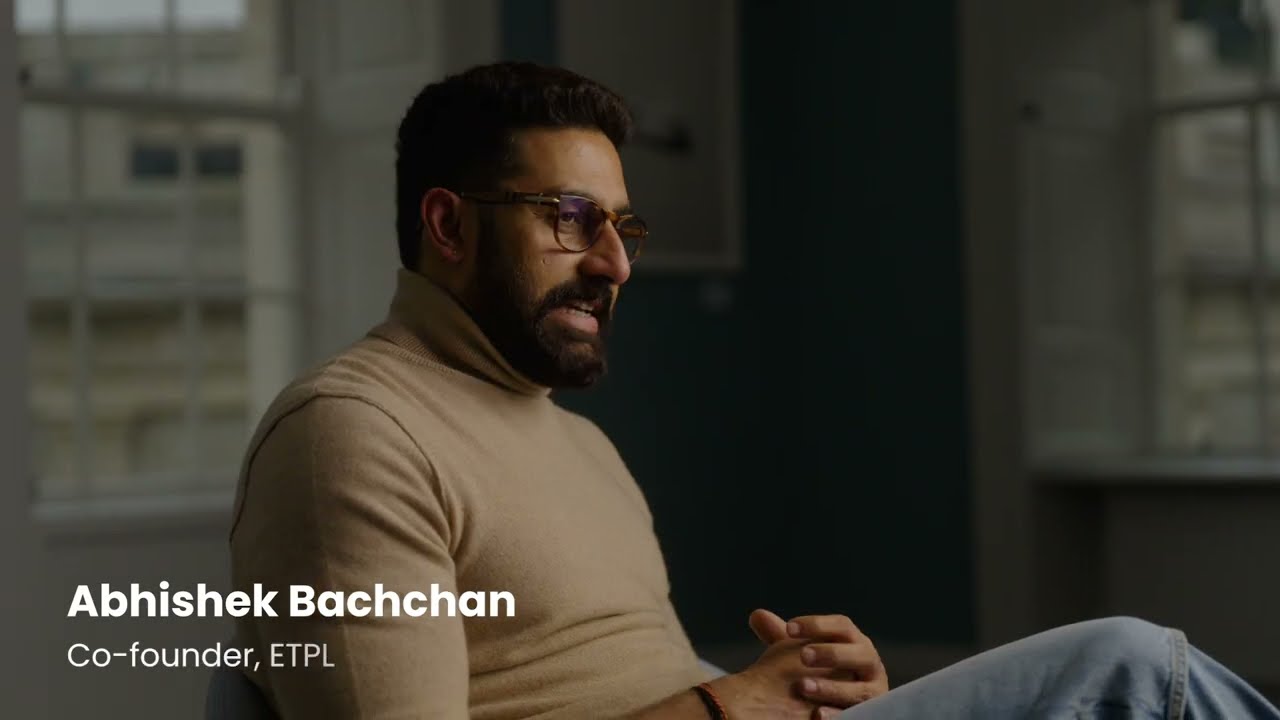 ETPL is poised to accelerate the growth of cricket across Europe