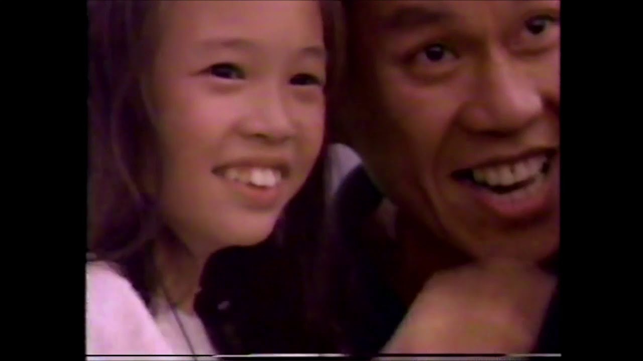 TBS Commercials - June 30, 1993 (Part 1)